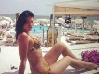 Erotische videochat innysi4ka