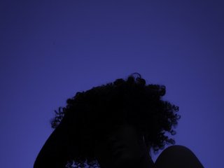 Erotische videochat Inocentekitty