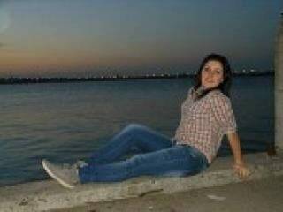 Erotische videochat inochka95