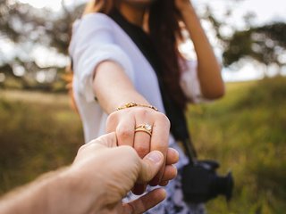 Erotische videochat Inogda