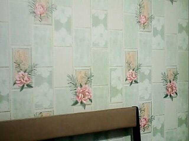 Uitzending screenshots Inrika