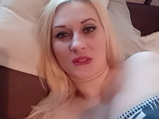 Uitzending screenshots Inrika