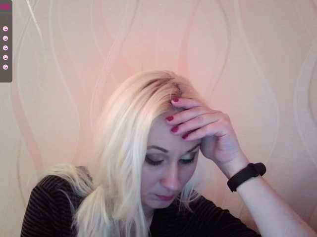 Uitzending screenshots Inrika