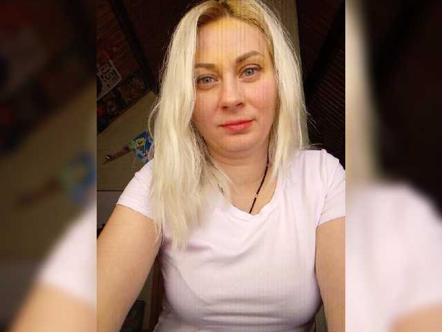 Uitzending screenshots Inrika