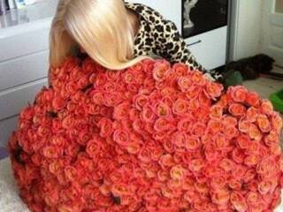 Erotische videochat Inrika18