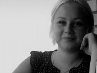 Erotische videochat insatiabl12