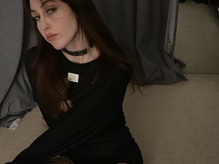 Erotische videochat insommnia