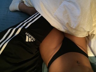 Erotische videochat Insommniasexy