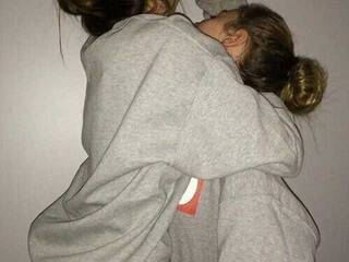 Erotische videochat insomnia1-1