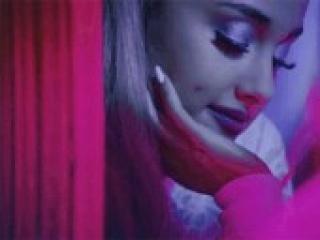 Erotische videochat insomnijana