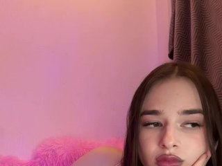 Erotische videochat instadisha