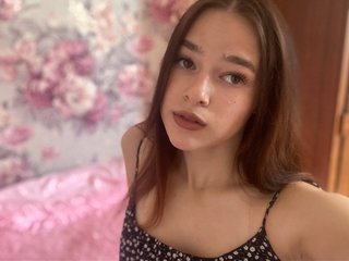 Erotische videochat instadisha
