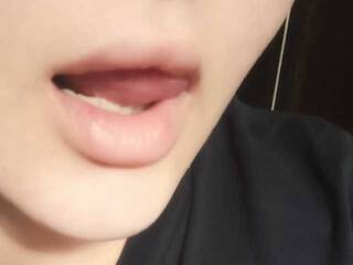 Erotische videochat IntegraAnel