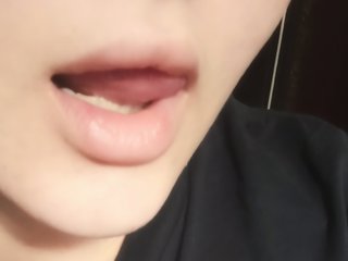 Erotische videochat IntegraAnel