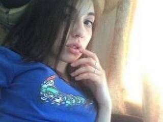 Erotische videochat interdeva