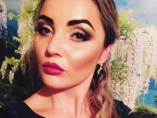 Erotische videochat intergirl25
