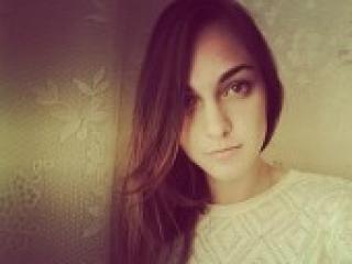 Erotische videochat intm184
