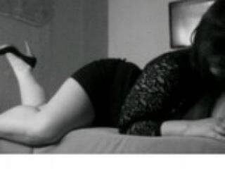 Erotische videochat intriga69