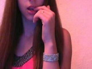 Erotische videochat intrigantka