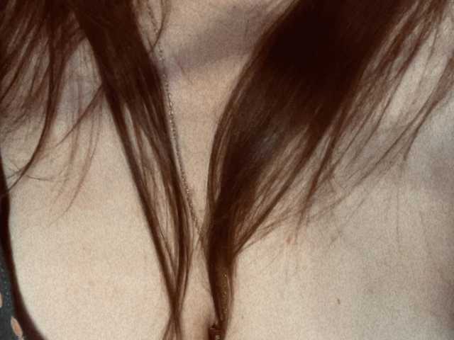 Foto van het profiel intrixi