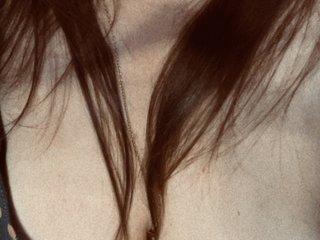 Erotische videochat intrixi