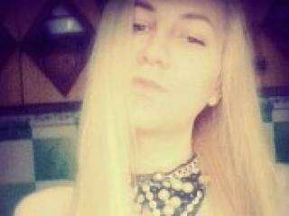 Erotische videochat intrizheenn