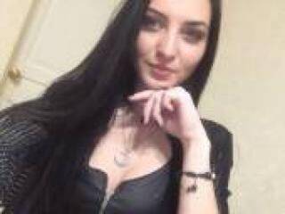 Erotische videochat intrizhka