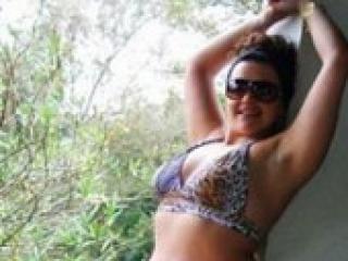 Erotische videochat inzomnia