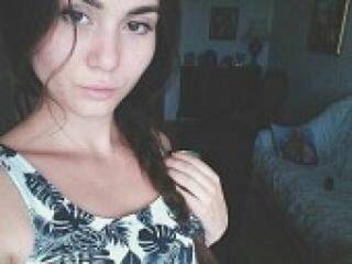 Erotische videochat ioanna1208