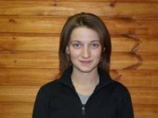 Erotische videochat iohannaa