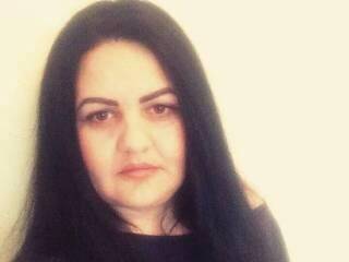 Erotische videochat ioioi55