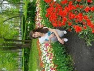 Erotische videochat iolachka22