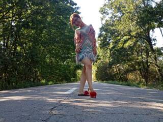 Erotische videochat Iolandared