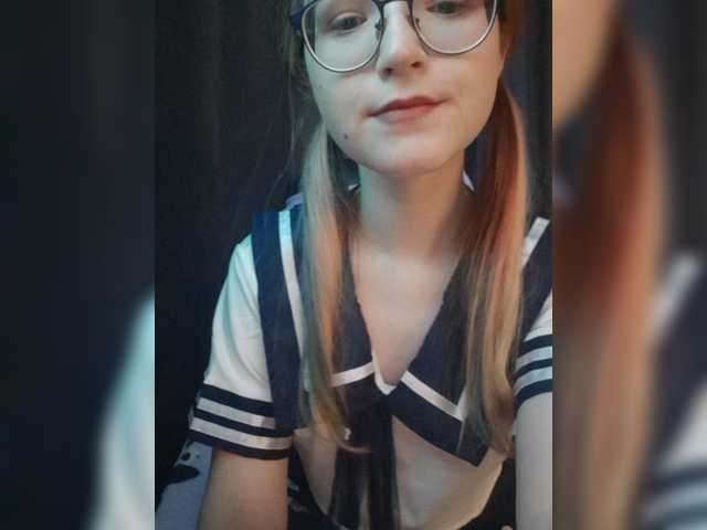 Uitzending screenshots Loli_69