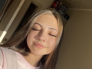 Erotische videochat IonaShay