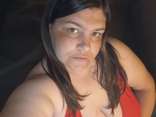 Erotische videochat Ionysexylips69