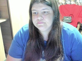 Erotische videochat Ionysexylips69