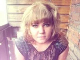 Erotische videochat iproject91