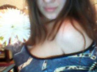 Erotische videochat ipussycat