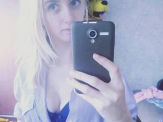 Erotische videochat ira191919