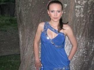 Erotische videochat ira77