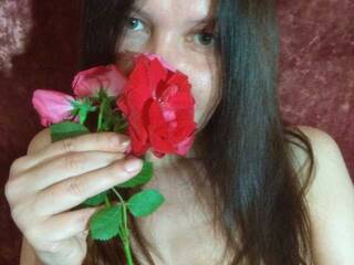 Erotische videochat ira84