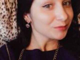 Erotische videochat iramelisa