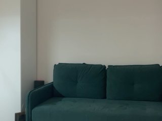 Erotische videochat v_-_-_v