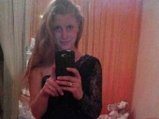 Erotische videochat irasex