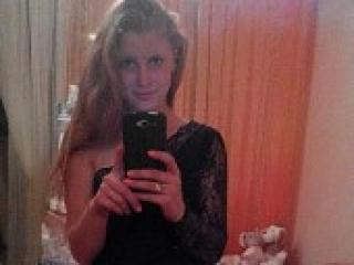 Erotische videochat irasex