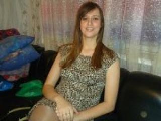 Erotische videochat irav