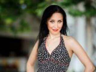 Erotische videochat irbisandra