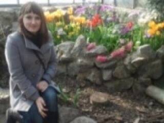 Erotische videochat irchasweet