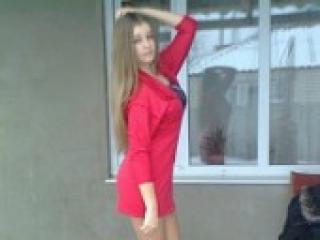 Erotische videochat irchikkk
